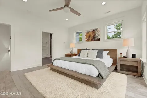 346 Shore Point Drive Wilmington NC 28411