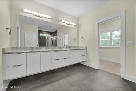 346 Shore Point Drive Wilmington NC 28411