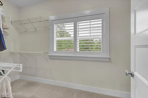 346 Shore Point Drive Wilmington NC 28411