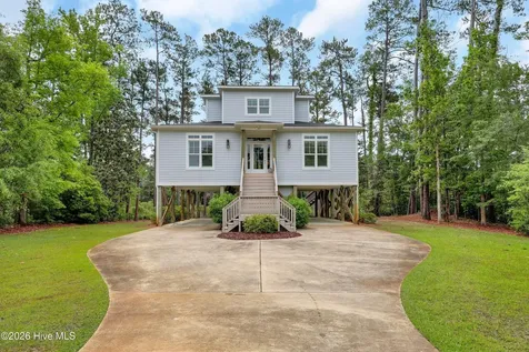 346 Shore Point Drive Wilmington NC 28411