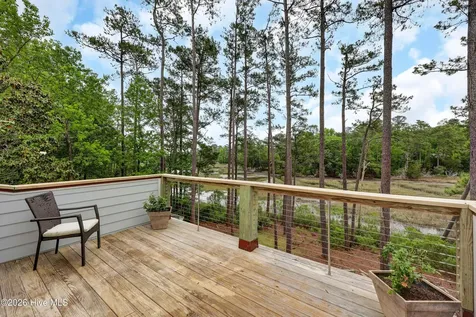 346 Shore Point Drive Wilmington NC 28411