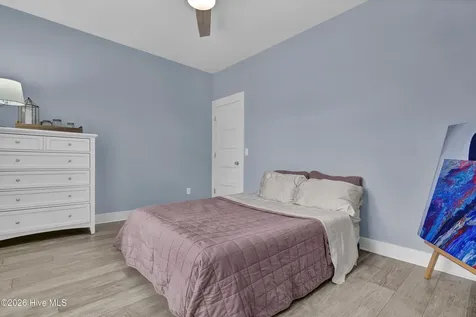 346 Shore Point Drive Wilmington NC 28411