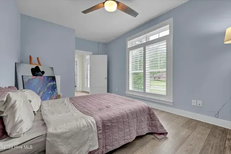 346 Shore Point Drive Wilmington NC 28411