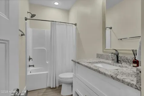 346 Shore Point Drive Wilmington NC 28411