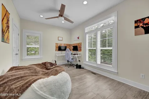 346 Shore Point Drive Wilmington NC 28411
