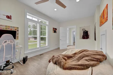 346 Shore Point Drive Wilmington NC 28411