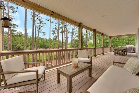 346 Shore Point Drive Wilmington NC 28411