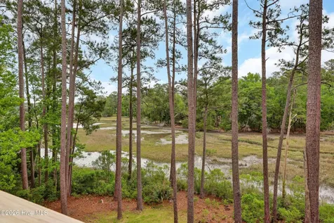 346 Shore Point Drive Wilmington NC 28411