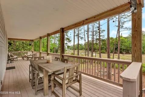 346 Shore Point Drive Wilmington NC 28411