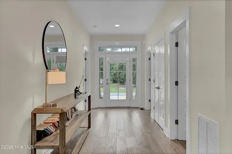 346 Shore Point Drive Wilmington NC 28411