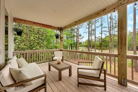 346 Shore Point Drive Wilmington NC 28411