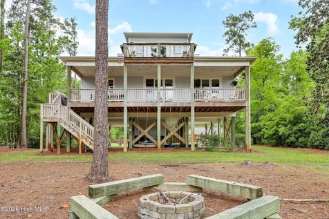 346 Shore Point Drive Wilmington NC 28411