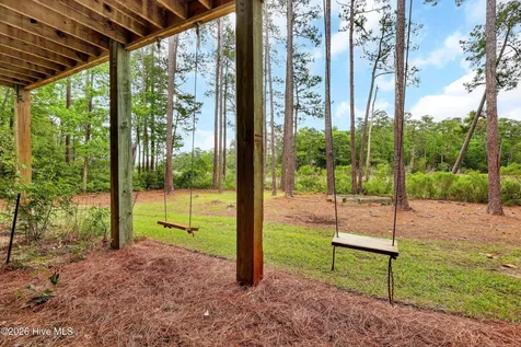 346 Shore Point Drive Wilmington NC 28411