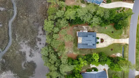 346 Shore Point Drive Wilmington NC 28411