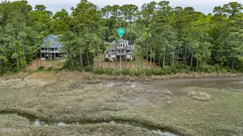 346 Shore Point Drive Wilmington NC 28411