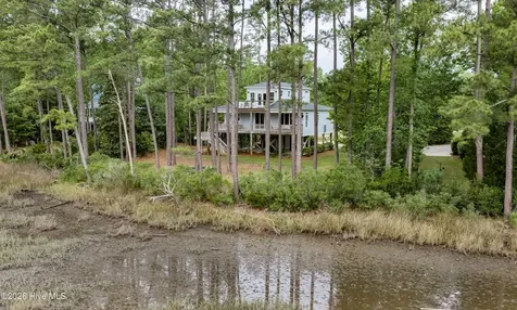 346 Shore Point Drive Wilmington NC 28411