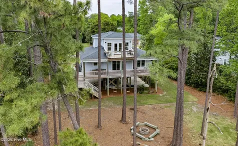 346 Shore Point Drive Wilmington NC 28411