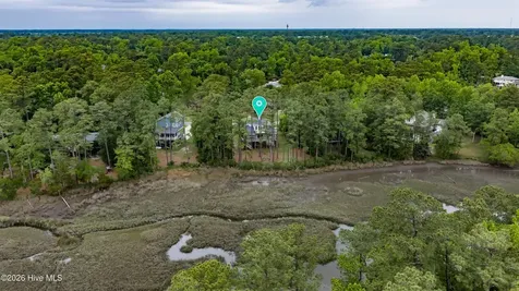 346 Shore Point Drive Wilmington NC 28411
