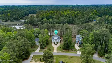 346 Shore Point Drive Wilmington NC 28411