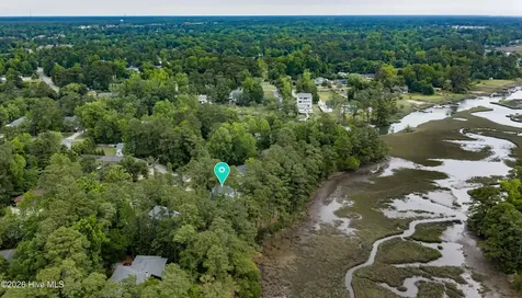 346 Shore Point Drive Wilmington NC 28411