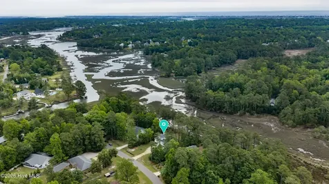 346 Shore Point Drive Wilmington NC 28411