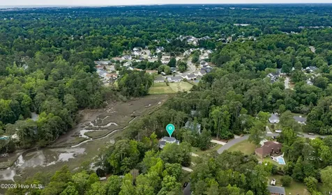 346 Shore Point Drive Wilmington NC 28411
