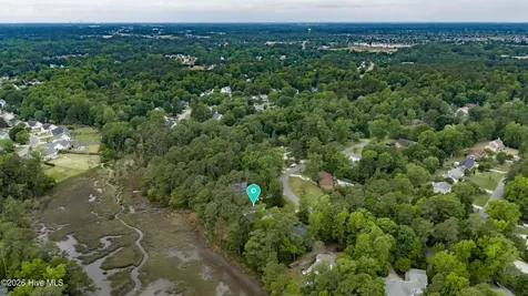 346 Shore Point Drive Wilmington NC 28411