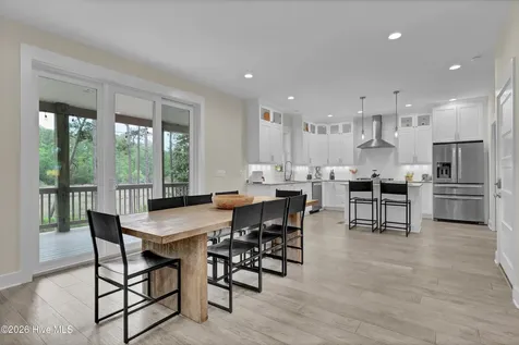 346 Shore Point Drive Wilmington NC 28411
