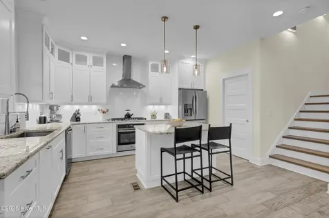 346 Shore Point Drive Wilmington NC 28411