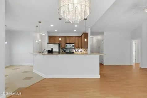 8775 Lanvale Oaks Drive NE Leland NC 28451