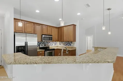 8775 Lanvale Oaks Drive NE Leland NC 28451