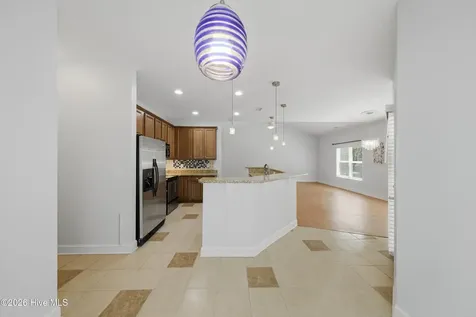 8775 Lanvale Oaks Drive NE Leland NC 28451