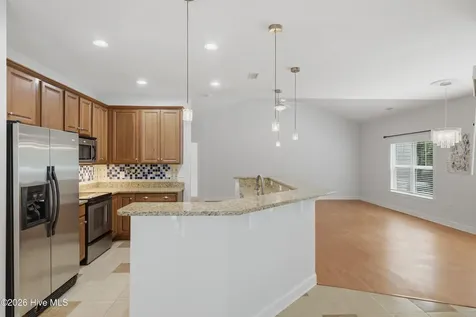 8775 Lanvale Oaks Drive NE Leland NC 28451
