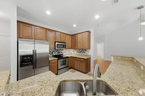 8775 Lanvale Oaks Drive NE Leland NC 28451