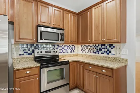 8775 Lanvale Oaks Drive NE Leland NC 28451