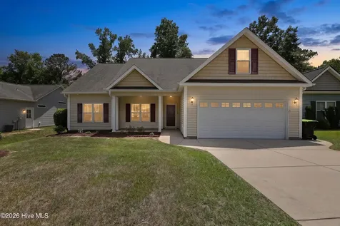 8775 Lanvale Oaks Drive NE Leland NC 28451