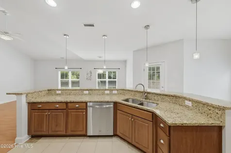 8775 Lanvale Oaks Drive NE Leland NC 28451