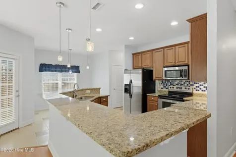 8775 Lanvale Oaks Drive NE Leland NC 28451