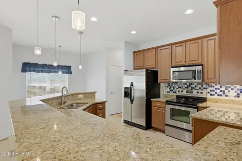 8775 Lanvale Oaks Drive NE Leland NC 28451