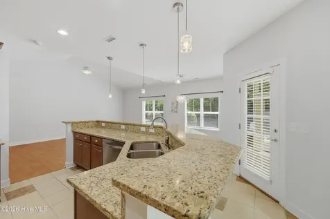 8775 Lanvale Oaks Drive NE Leland NC 28451