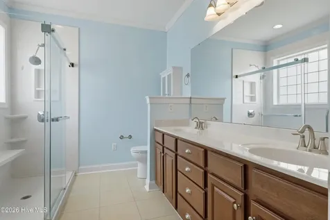 8775 Lanvale Oaks Drive NE Leland NC 28451