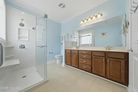 8775 Lanvale Oaks Drive NE Leland NC 28451
