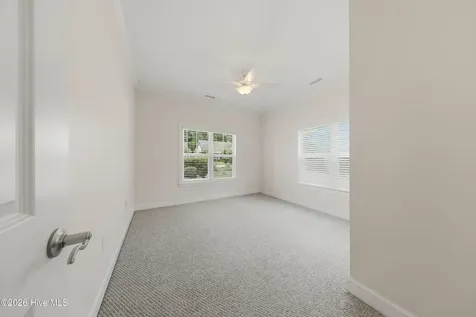8775 Lanvale Oaks Drive NE Leland NC 28451