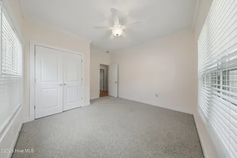 8775 Lanvale Oaks Drive NE Leland NC 28451