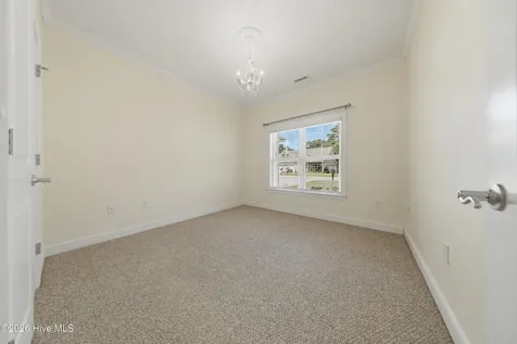 8775 Lanvale Oaks Drive NE Leland NC 28451