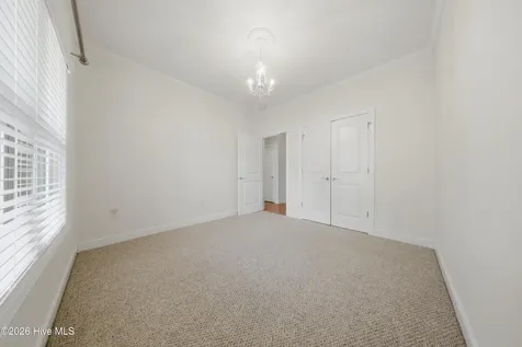 8775 Lanvale Oaks Drive NE Leland NC 28451