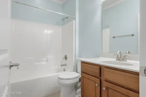 8775 Lanvale Oaks Drive NE Leland NC 28451