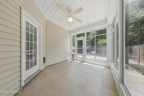 8775 Lanvale Oaks Drive NE Leland NC 28451
