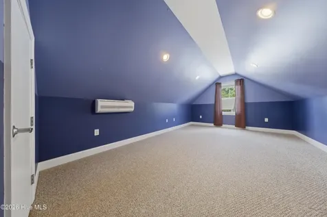 8775 Lanvale Oaks Drive NE Leland NC 28451
