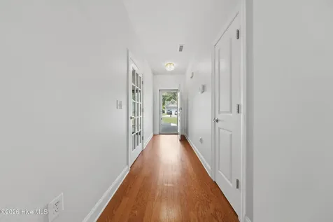 8775 Lanvale Oaks Drive NE Leland NC 28451